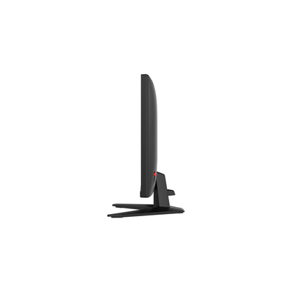 MSI MAG 272F | Negro | Plano | 27" | 200 Hz | Full HD