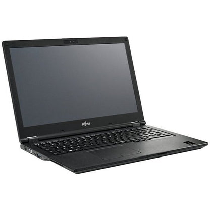 Fujitsu Lifebook E5510 | i5-10210U | 15.6"