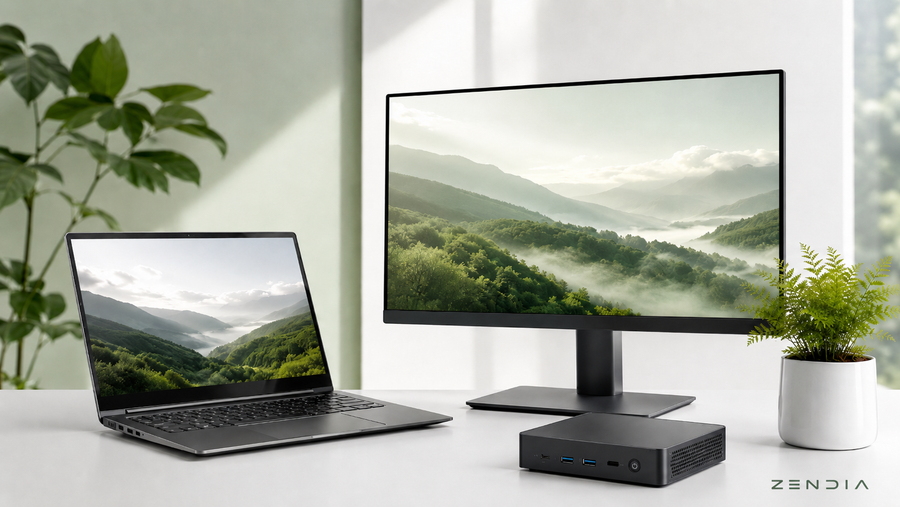 pc-notebook-informatica-ricondizionata-zendia
