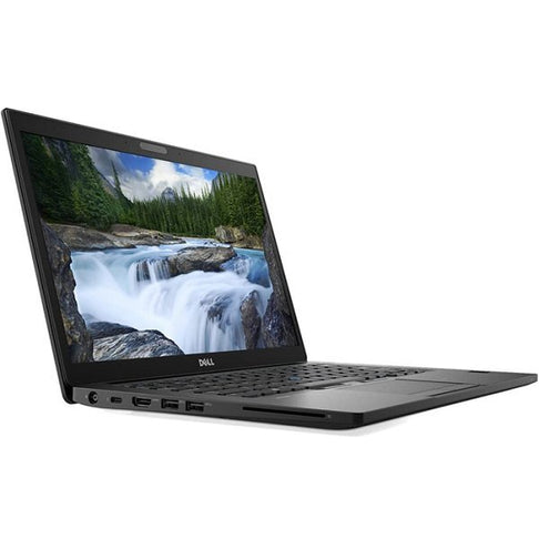 DELL Latitude E7490 | i5 8ª Gen | Touchscreen | 14"
