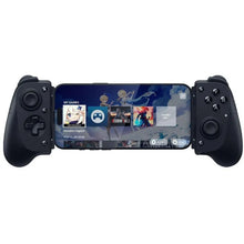 Razer Kishi V3 | controller per mobile | USB-C | Nero