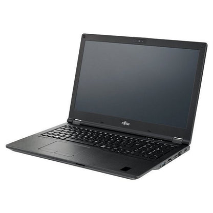 Fujitsu Lifebook E5510 | i5-10210U | 15.6"