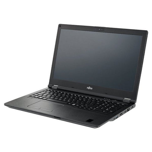 Fujitsu Lifebook E5510 | i5-10210U | 15.6"