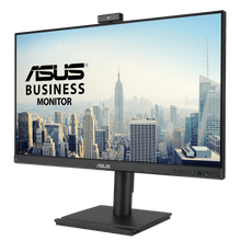 ASUS BE249QFK | 23,8" | Full HD | 100 Hz