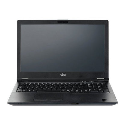 Fujitsu Lifebook E5510 | i5-10210U | 15.6"