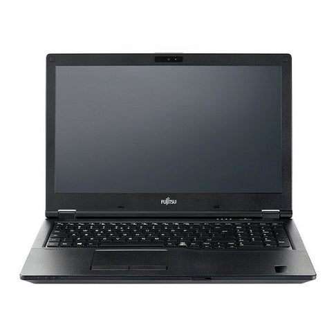 Fujitsu Lifebook E5510 | i5-10210U | 15.6"