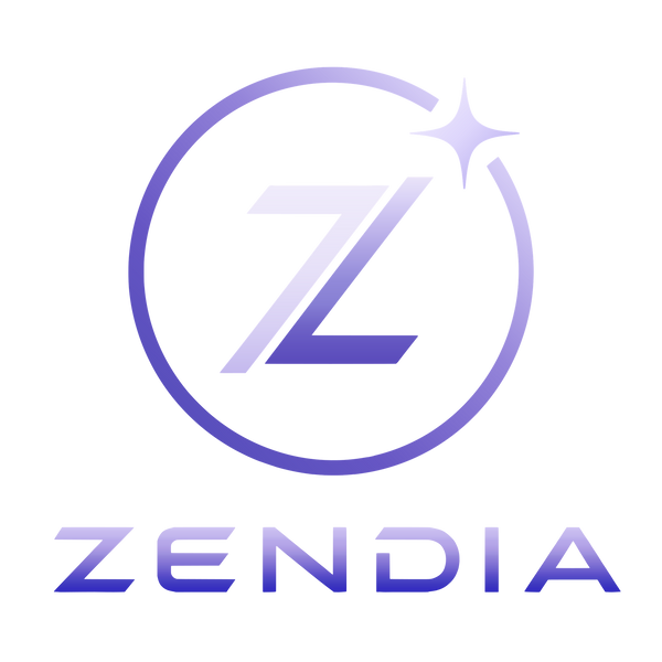 Zendia