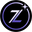 Zendia logo