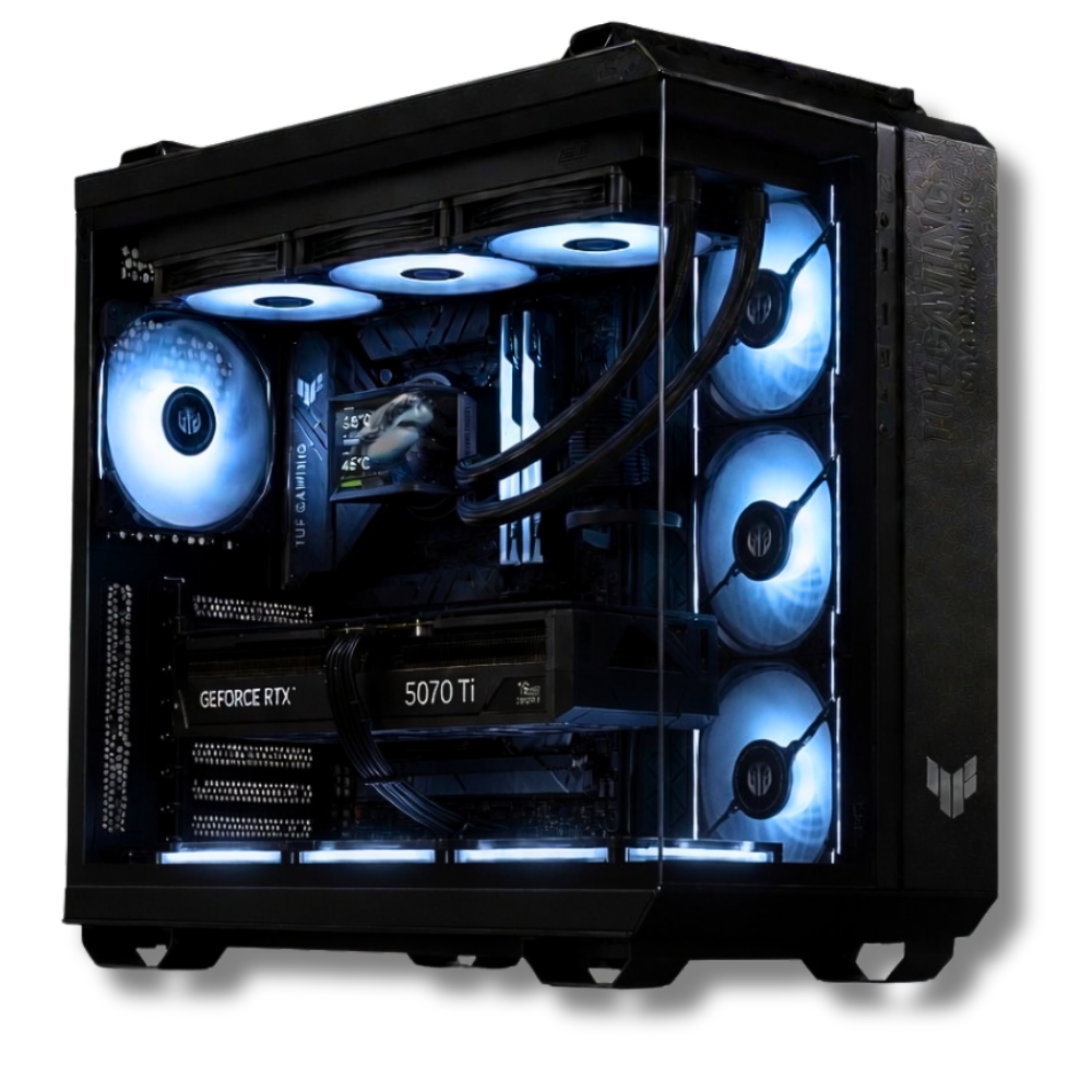 pc-gaming-zendia-massive-black-g1-i9-rtx-5070-ti-32gb-ddr5